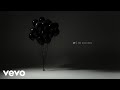 NF No Excuses Audio