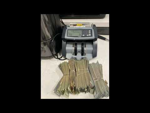 [FREE] RIO DA YUNG OG X FLINT X DETROIT SAMPLE TYPE BEAT - "RACKS"