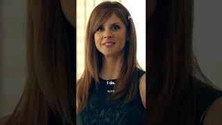 Harvey Finds Out About Hardman's Affair | Suits