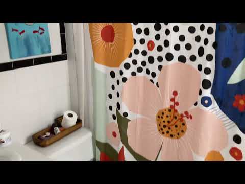video 1