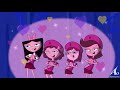Gitchee Gitchee Goo Original In Hindi Phineas And Ferb
