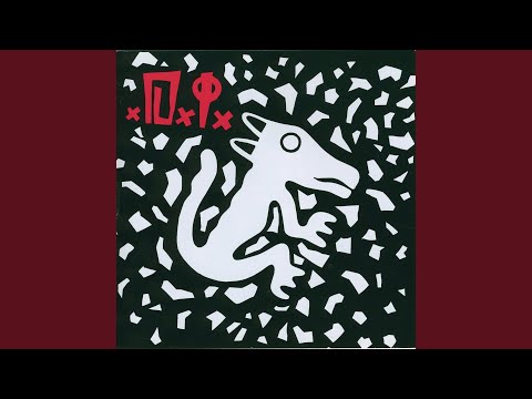 Video thumbnail for Rock and Roll Part II