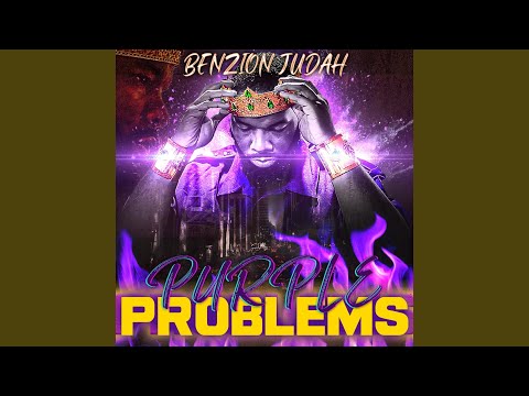 They Don't Like That