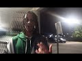 F00LIE Runtz Music Video Shot By BirsitlTv