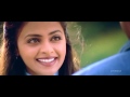 Minnalai Pidithu Shajahan Bluray HD 1080p Video Song