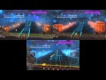 Rocksmith 2014 (La Sera - Love That's Gone) Lead ...