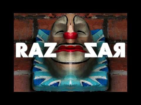 Cinol Emustyle - Raz Dwa (Prod. WuErbe)