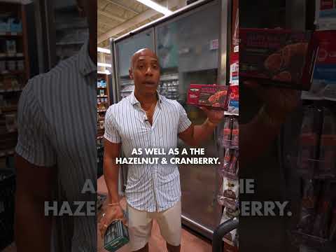 Best Turkey Alternatives for Thanksgiving 🍂