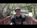 Dance Like David- Young Gospel