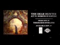 The Dear Hunter "The Squeaky Wheel" 