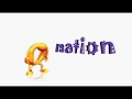 Omation Animation Studio Yellow O Man 2011