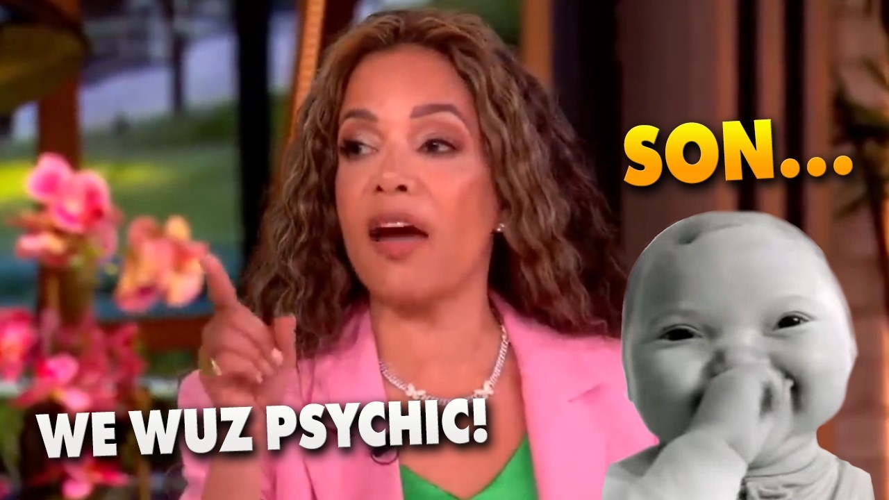 Are we deadass right now?