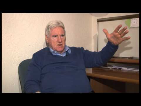 Dr. Anton Krajcar - RELIGIJE