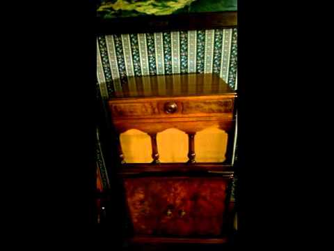 Steppin around Jan Garber and his Orchestra