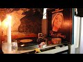 The Ray Conniff Singers   'Sounds Of Silence'