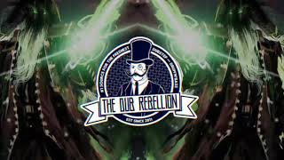 Download lagu The Dub Rebellion Spectrum Download - Avee Player mp3