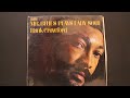 Going Down Slow (7:26) - Hank Crawford #classicjazz #jazzmusic #vinylrecords #jazzvinyl