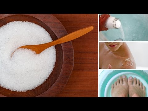 Erhöhte Insulin bei Jugendlichen Entzündung des Zehen bei Diabetes
