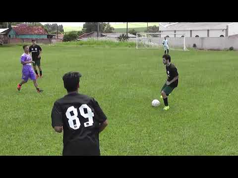 COMPLETO EBAEC 2X1 AFA SUB 18