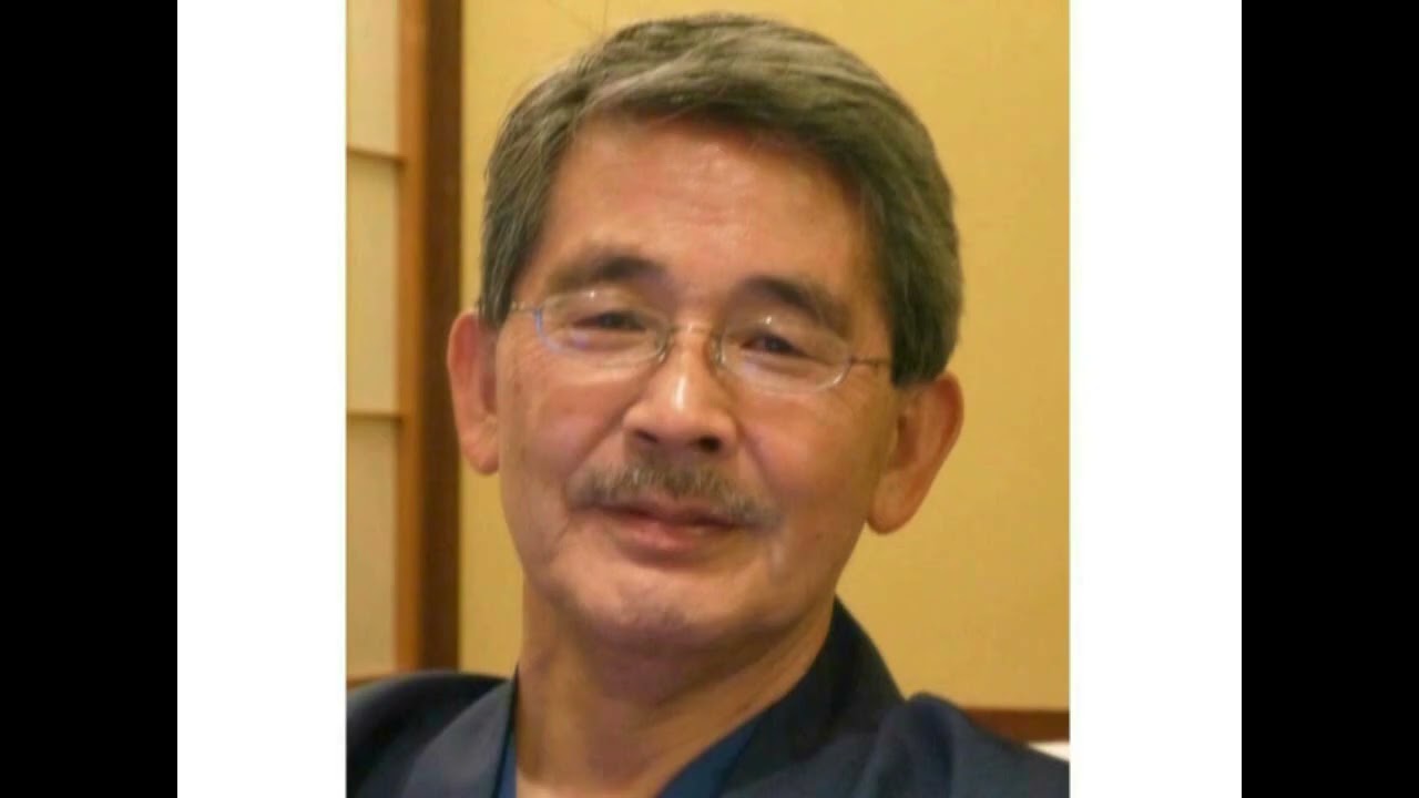 5042【01】神々のハーモニー＋ピタゴラス音階＋ラファエロHarmony+Pythagorean Music Code+RaffaelloHiroshi Hayashi JP