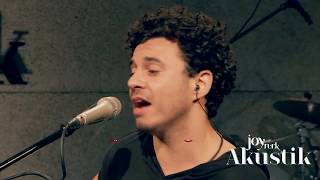 buray Kimsenin Suçu Yok مترجمه بوراي لا أحد لديه ذنب