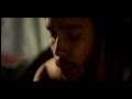 Natty - Bedroom Eyes (Roots Manuva Remix ...