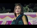 O Baba Kiss Me Alisha Chinoy Ravindra Sathe Dance To Dance