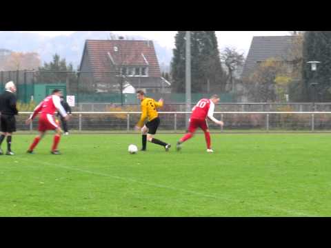 Post SV 2012 SFD Video1