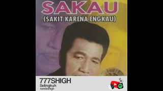 Download lagu DJ SELINGKUH V2 nandashigh mp3