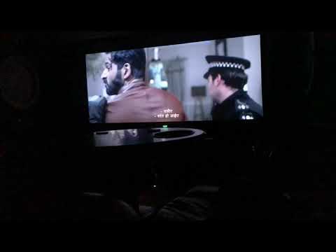 download lagu mp3 mp4 Hate Story 4 Climax, download lagu Hate Story 4 Climax gratis, unduh video klip Hate Story 4 Climax