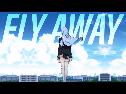 MEP | Fly Away