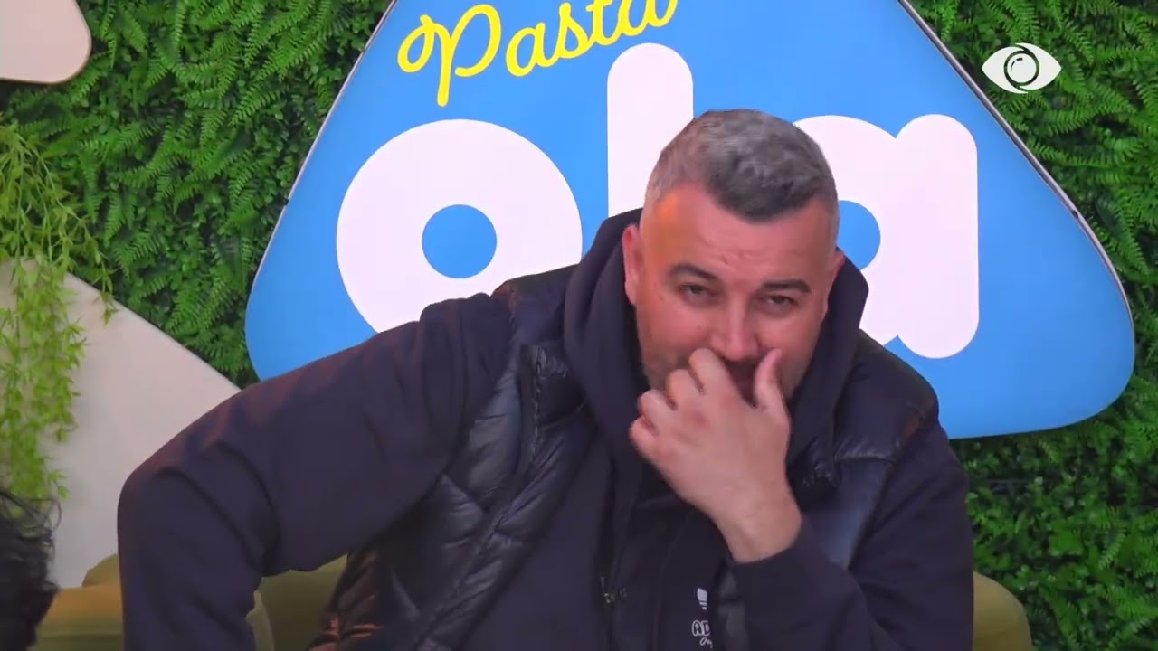 Miri-Artanit: I keni parë mirë, me letër e laps çdo gjë që kemi thënë