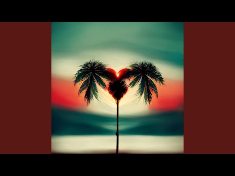 Forever (feat. Fortygees)