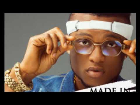 BeevLingz - Made In China