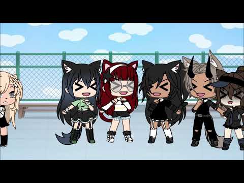 Freaks [] Jordan Clarke [] Glmv [] Read Desc [] Ships? []