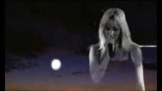 Edurne - Fue Para Los Dos