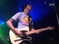 Hawthorne Heights - Niki FM (Live)