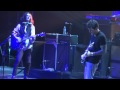 John Mayer - If I Ever Get Around to Living live ...