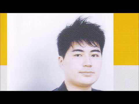 DJ Tasaka - Be More Unique on 03.05.2005