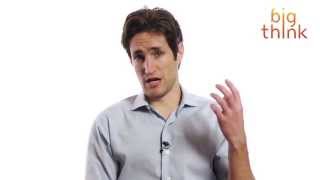 Adam Alter: Drunk Tank Pink