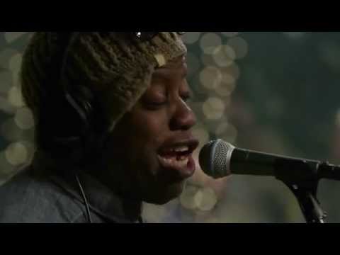 Hey Na Na (Live) - Galactic