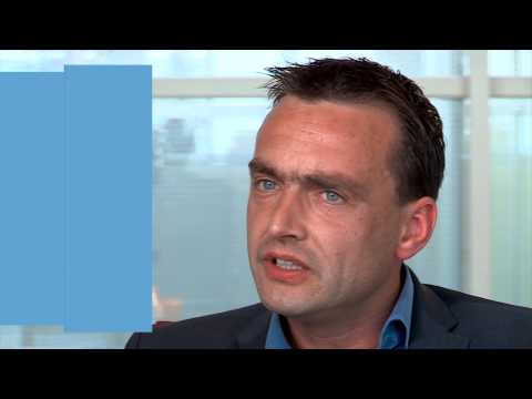 download lagu mp3 mp4 Mthode Star, download lagu Mthode Star gratis, unduh video klip Mthode Star