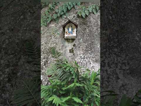 La Piedra del Altar, Simacota, Santander.  #turismo #culturaeturismo