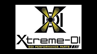 Xtreme-DI Injector Install 10 - 19 Ford Taurus SHO