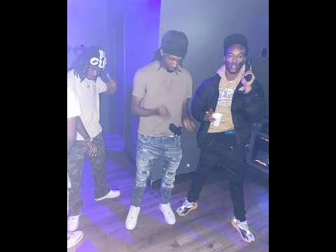 [FREE] BabyBrother 1800 x LulDame23  - Type Beat "Love Me" (@cementcityshape)