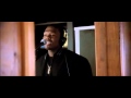 Get Rich Or Die Tryin Window Shopper Scene