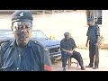 Final Surrender Mr Ibu Sam Loco Will Make You Roll On The Floor With Laughter Nigerian Movies