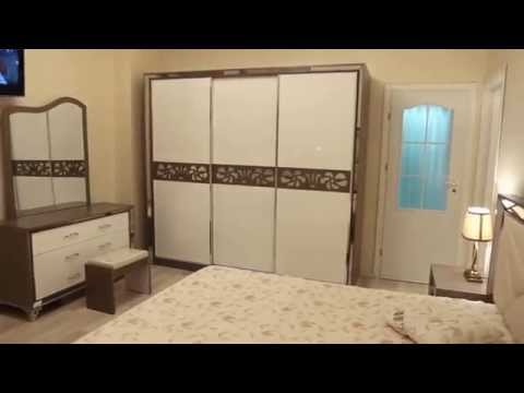 Apartament 2 camere, de lux, ultracentral, Constanta