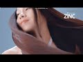 Iklan Zinc Cool Booster Ketombe No Worries 2025 Trans TV SCTV RCTI Indosiar MNCTV