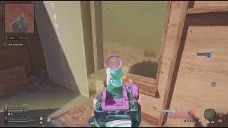 #callofduty #warzone #quads #casual #victory